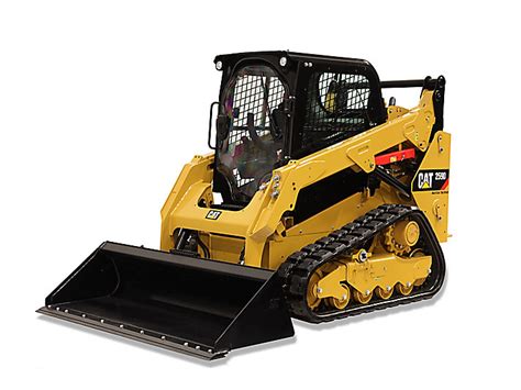 oem compact track loader final drive|Caterpillar Compact Track Loader CTL Final Drives. In stock and .